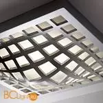 Настенно-потолочный светильник Fabbian Kwark F13 G01 30 - Фото 0